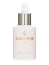 BORGHESE ACTIVE BOOSTER SERUM