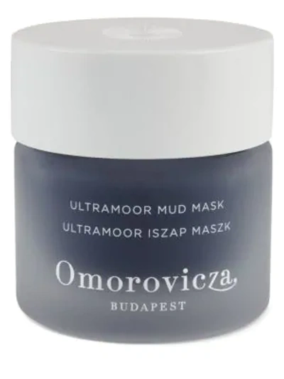Omorovicza Women's Ultramoor Mud Mask