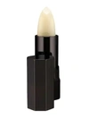 SERGE LUTENS WOMEN'S LIP COMFORT,0400090102950