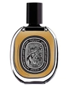 Diptyque 2.5oz Unisex Tempo Eau De Parfum
