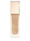 CLARINS Extra Firming Foundation SPF 15