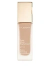 CLARINS EXTRA FIRMING FOUNDATION SPF 15
