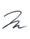 DECORTÉ Lasting Gel Eyeliner Refill