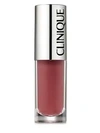 CLINIQUE POP SPLASH LIP GLOSS & HYDRATION,0400097260308