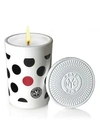 BOND NO. 9 NEW YORK PARK AVENUE SOUTH SCENTED CANDLE,400086833643