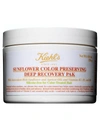 KIEHL'S SINCE 1851 SUNFLOWER OIL COLOR PRESERVING DEEP RECOVERY PAK,427917455615