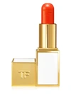 TOM FORD Lip Balm / 0.07 oz.