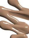CELLCOSMET SWITZERLAND CellTeint Tinted Moisturizer