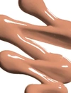 SHISEIDO UV PROTECTIVE LIQUID FOUNDATION SPF 42