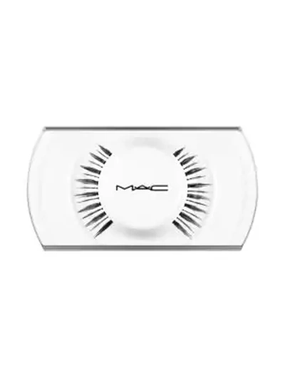 Mac Lash 7