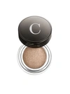 Chantecaille Mermaid Eye Shadow (various Shades) - Seashell