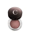 Chantecaille 0.14 Oz. Mermaid Eye Color In Starfish