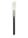 Mac 137s Long Blending Brush