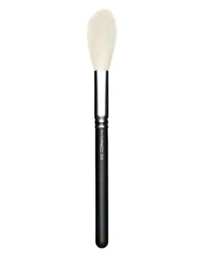Mac 137s Long Blending Brush