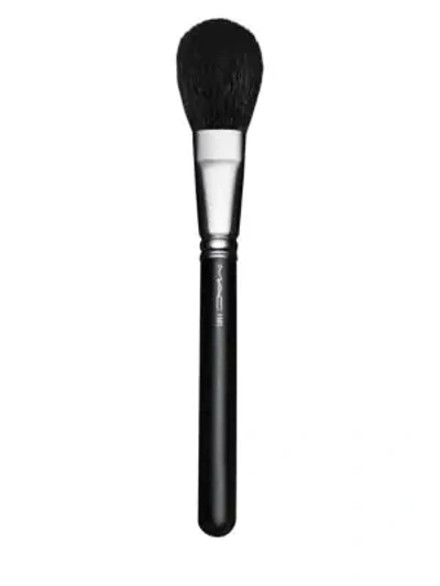 Mac 150s Large Powder Brush