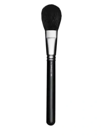 Mac 150s Large Powder Brush In No Color