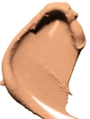 CLARINS Pore Perfecting Matifying Foundation