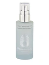 OMOROVICZA Magic Moisture Mist