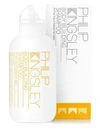 PHILIP KINGSLEY WOMEN'S BODY BUILDING VOLUMIZING SHAMPOO