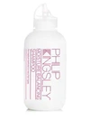 PHILIP KINGSLEY Moisture Balancing Hydrating Shampoo