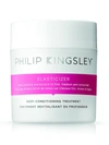 PHILIP KINGSLEY WOMEN'S ELASTICIZER CONDITIONING PRE-SHAMPOO TREATMENT,400098542562