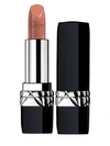 DIOR Rouge Dior Lipstick