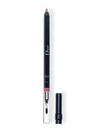 DIOR CONTOUR LIPLINER,0428165244792