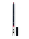 DIOR CONTOUR LIPLINER,0428165244792