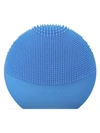 FOREO WOMEN'S LUNA FOFO FACIAL CLEANSING BRUSH,0400099111276