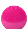 FOREO LUNA FOFO FACIAL CLEANSING BRUSH,400099111276