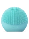 FOREO LUNA FOFO FACIAL CLEANSING BRUSH,400099111276