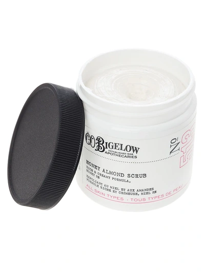 C.o. Bigelow Purifying Cleansing Mask No.305 113g In Colorless