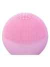 FOREO WOMEN'S LUNA FOFO FACIAL CLEANSING BRUSH,0400099111276