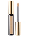 SAINT LAURENT WOMEN'S ALL HOURS CONCEALER,400095687193