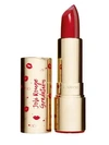 CLARINS LIMITED EDITION Joli Rouge Gradation Lipstick