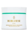 BORGHESE Advanced Fango Delicato Moisturizing Mud Mask