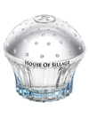 HOUSE OF SILLAGE WOMEN'S SIGNATURE LOVE IS IN THE AIR,400098598452