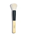Bobbi Brown Face Blender Brush In Size 0