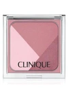 CLINIQUE WOMEN'S SCULPTIONARY CHEEK CONTOURING PALETTE,400086709722