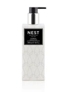 NEST FRAGRANCES WOMEN'S BAMBOO HAND LOTION,0412884970247