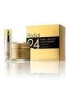 RODIAL BEE VENOM 24 CARAT GOLD COLLECTION
