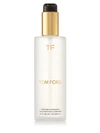 TOM FORD WOMEN'S PURIFYING CLEANSING OIL,400088974453