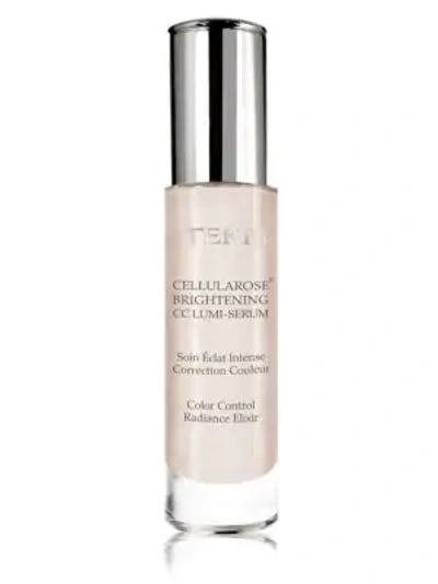 By Terry Cellularose® Brightening Cc Lumi-serum - Immaculate Light, 30ml In Neutrals