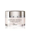 DIOR Capture Totale Multi-Perfection Creme Universal Texture