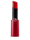 GIORGIO ARMANI Tokyo Gardens Ecstasy Shine Lipstick