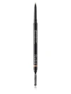 RODIAL Glamobrow Pencil