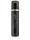 Ghd Curl Hold Spray In Na