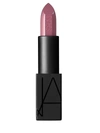 NARS WOMEN'S AUDACIOUS LIPSTICK,467524828563