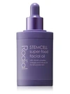 RODIAL SUPER-FOOD FACIAL OIL,0400088097711