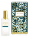 AGRARIA MEDITERRANEAN JASMINE AIRESSENCE SPRAY